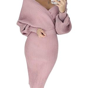 BRAND NEW 2 Piece Sweater Set